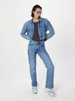 Ragwear T-shirts Shirt MINTT Dames Zwart Gemêleerd -Aanbiedingen Ragwear Winkel 083f61e23e08301e1007a41c44803f97