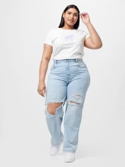 T-shirts Shirt FLORAH Dames Wit -Aanbiedingen Ragwear Winkel 14c7f0718adfe3af882d2c0218fa3feb