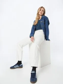 Ragwear T-shirts Shirt Florah Dames Blauw -Aanbiedingen Ragwear Winkel 24378ad2d417ebdca53e0f9e2a8f8c96