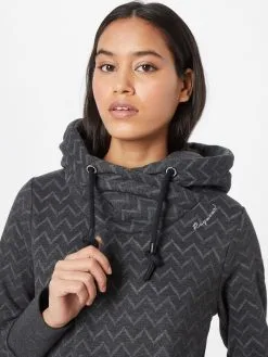 Voorkant -Aanbiedingen Ragwear Winkel 2de22a0afbab3c728e342b01c9452ed5