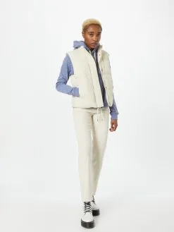 Ragwear Hoodies Sweatshirt ANISS Dames Blauw -Aanbiedingen Ragwear Winkel 3cc2d3f0039350e7bd22c555631f7d8d