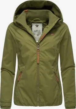 Voorkant -Aanbiedingen Ragwear Winkel 3ce910a02f97687ecf5135b586d9a8cd