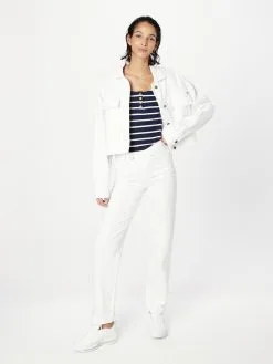 Ragwear T-shirts Shirt REGATTKA Dames Navy -Aanbiedingen Ragwear Winkel 3e19760c22c0d9a76b4d770572401987