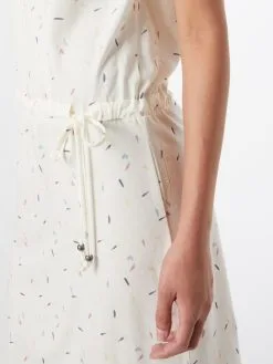 Ragwear Zomerjurken Zomerjurk Tetuan Dames Wit -Aanbiedingen Ragwear Winkel 3fdb7efb80057dda6b0d7667479fe6bb