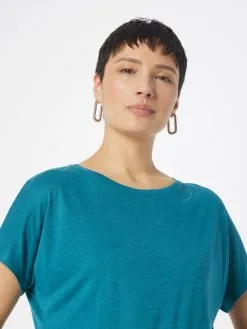 Voorkant -Aanbiedingen Ragwear Winkel 46b0b01d3da58f0a6ba805ea249982b8