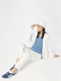 Ragwear T-shirts Shirt DINNORA Dames Blauw -Aanbiedingen Ragwear Winkel 4716c41158cb6976e0ccc16cd40d3149