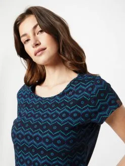 Voorkant -Aanbiedingen Ragwear Winkel 51bfc1c91e664edf4af0ac9433918570