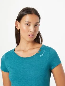 Voorkant -Aanbiedingen Ragwear Winkel 531036d67df23edc079a2b4fb74c355c