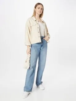 Ragwear T-shirts Shirt ROSANNE Dames Wit -Aanbiedingen Ragwear Winkel 57305298468ab4ed1e85b3f96321907b