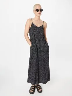 Ragwear Zomerjurken Zomerjurk LUDVIKA Dames Zwart 9 Ragwear Zomerjurken Zomerjurk LUDVIKA Dames Zwart -Aanbiedingen Ragwear Winkel 683934e54acdfe72ba0fdc0d3b9847fb