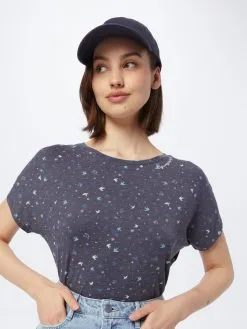 Voorkant -Aanbiedingen Ragwear Winkel 69ce089b5c188fdb6233142f3954fdcd