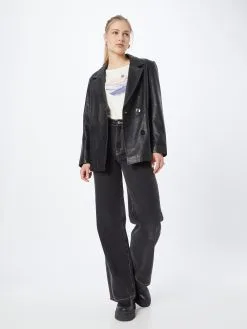 Ragwear T-shirts Shirt FLORAH Dames Wit -Aanbiedingen Ragwear Winkel 6b428761f8b596aba4278267c95c642f