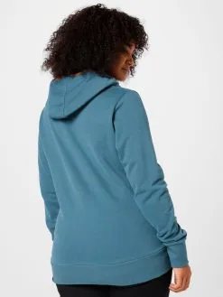 Sweatshirts Sweatshirt Dames Navy -Aanbiedingen Ragwear Winkel 6f54653bf59ec11a185a3dcca34d17f2