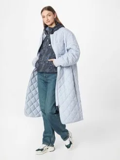 Ragwear Sweatvesten Sweatvest Dames Blauw / Nachtblauw -Aanbiedingen Ragwear Winkel 78fa2f4e0c7847b2aa50c84317acd753