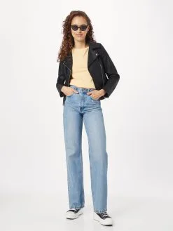 Ragwear T-shirts Shirt Florah Dames Sand -Aanbiedingen Ragwear Winkel 80d44d8c63760707f66e1142d243a697