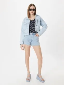 Ragwear T-shirts Shirt ZILDA Dames Navy -Aanbiedingen Ragwear Winkel 8b28562d79e1d900d5fd8e4cffb11729