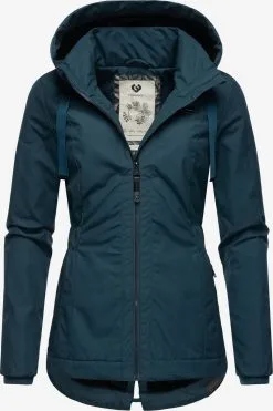 Voorkant -Aanbiedingen Ragwear Winkel 9856387569d4741394315a3b7c9caaf6