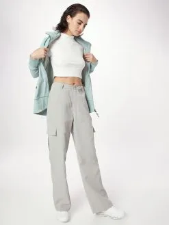 Ragwear Sweatvesten Sweatvest RYLIE Dames Aqua -Aanbiedingen Ragwear Winkel 9bc8407ae0c7e95d2aa60a87d72aa814