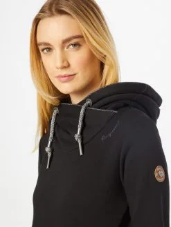 Voorkant -Aanbiedingen Ragwear Winkel 9e95eb0e70ceaa059bd1326a42e08799