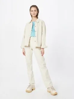 Ragwear T-shirts Shirt Dames Blauw / Aqua -Aanbiedingen Ragwear Winkel a77d8c564f216665fe53c3b30ba17145