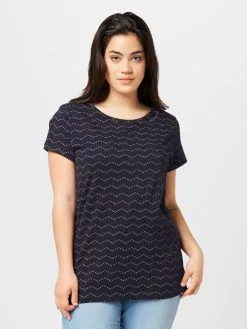 T-shirts Shirt Dames Navy -Aanbiedingen Ragwear Winkel b093f5a8e24d4c17af84b7ca0c0b0c67