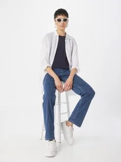 Ragwear T-shirts Shirt DIONA Dames Marine -Aanbiedingen Ragwear Winkel b4fc0b82b27cdb32159d81175b402a3c