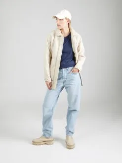 Ragwear T-shirts Shirt MINTT Dames Navy -Aanbiedingen Ragwear Winkel b5092fa7a876f7f00b7b604ac9ac6718