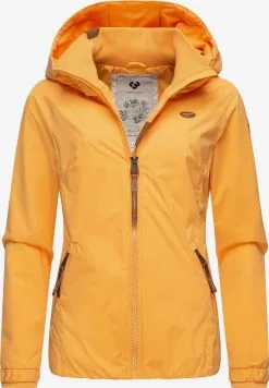 Voorkant -Aanbiedingen Ragwear Winkel bfde9dd7650e9e211e27c3551750c517