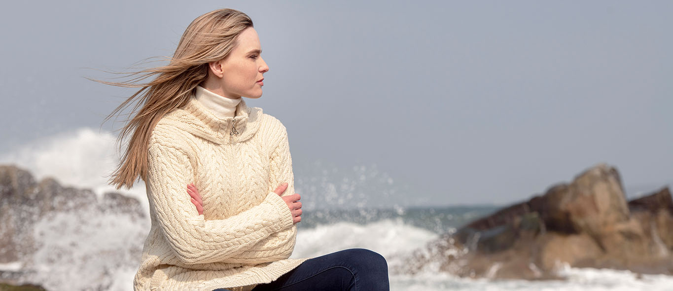 Voorkant 32 Voorkant -Aanbiedingen Ragwear Winkel bottom WestEndKnitwear banner