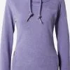 Ragwear Sweatshirts Sweatshirt NESKA Dames Indigo