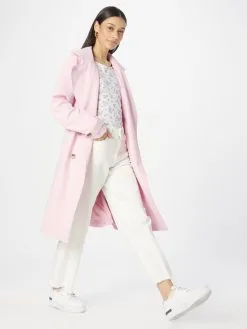 Ragwear T-shirts Shirt Dames Wit -Aanbiedingen Ragwear Winkel cab04ee9cc06ac1456c8d3e74f4feb6e