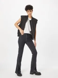 Ragwear T-shirts Shirt DIONA Dames Wit -Aanbiedingen Ragwear Winkel cb2102eefd1275df90a68e6e8bfa6e52