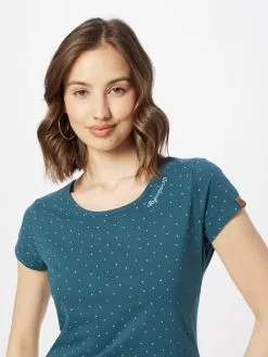 Voorkant -Aanbiedingen Ragwear Winkel d6e03fe93e6c1cee3dee450d252713fb