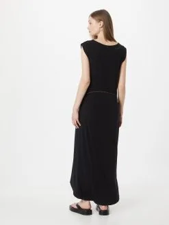 Ragwear Zomerjurken Zomerjurk TAGG Dames Zwart -Aanbiedingen Ragwear Winkel e03f90305a7700cb27a024e864ec55af