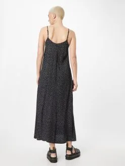 Ragwear Zomerjurken Zomerjurk LUDVIKA Dames Zwart 8 Ragwear Zomerjurken Zomerjurk LUDVIKA Dames Zwart -Aanbiedingen Ragwear Winkel eb9c922f0971fbcc23e3ff8551ddc555