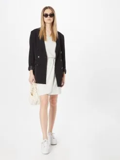 Ragwear Zomerjurken Zomerjurk Dames Wit -Aanbiedingen Ragwear Winkel fd1f85ae2b0e4d79189b9b4545b98060